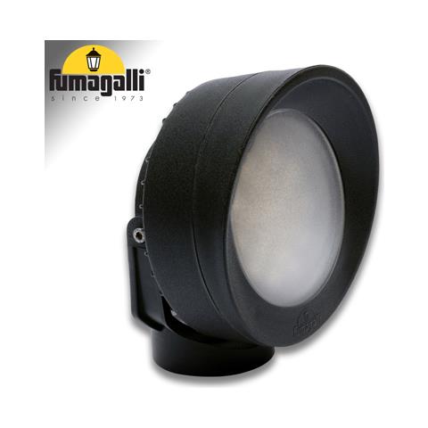 TOMMY EL NERO SATIN LED GX53 10W CCT SET - Foto 1